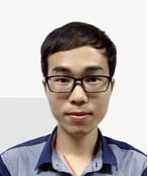 李老师