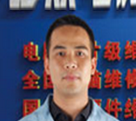 谢老师