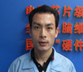 唐老师