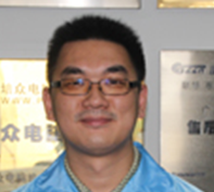 苏老师
