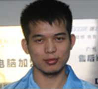董老师