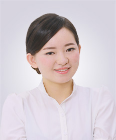 高蕊