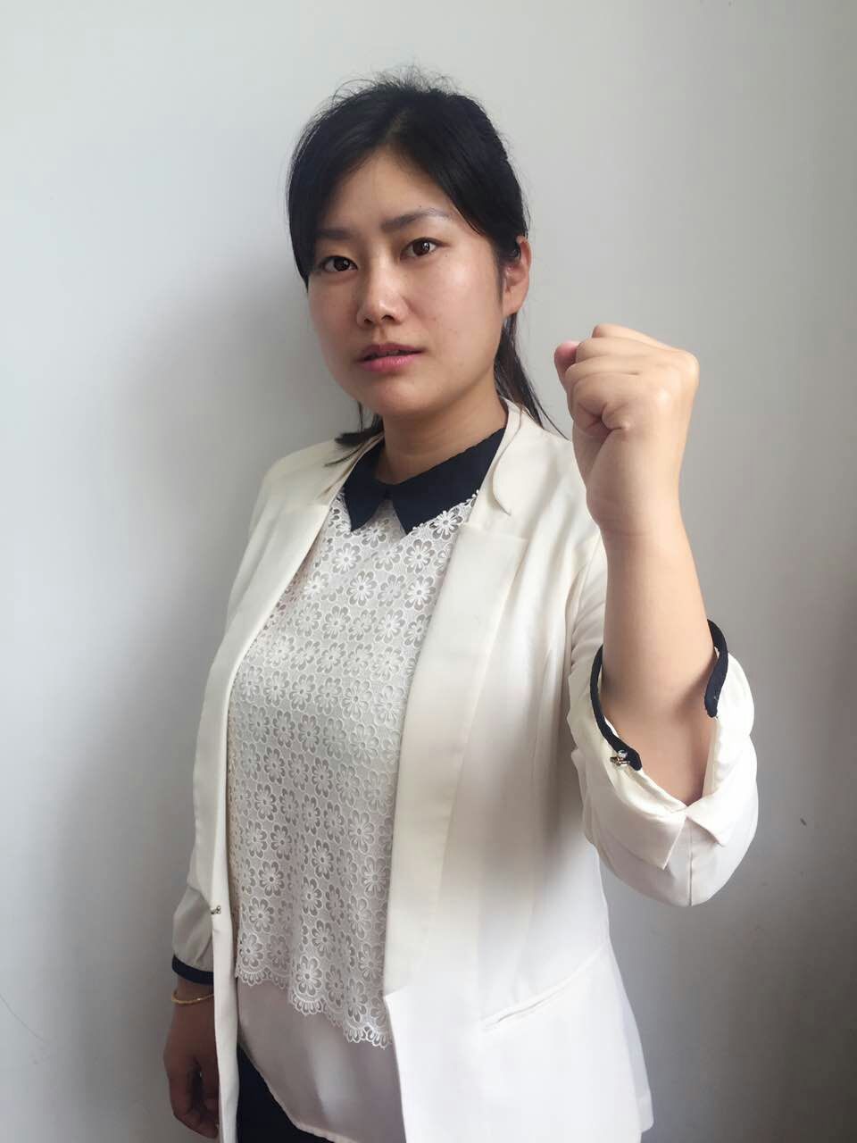 朱俐锟