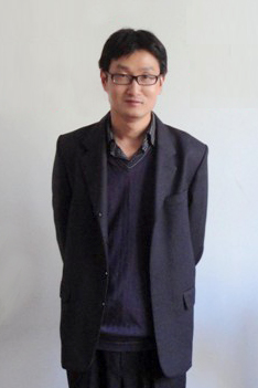 张成苏