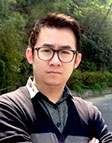 李成章