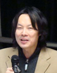AndyChen