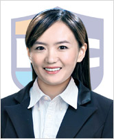 钱程