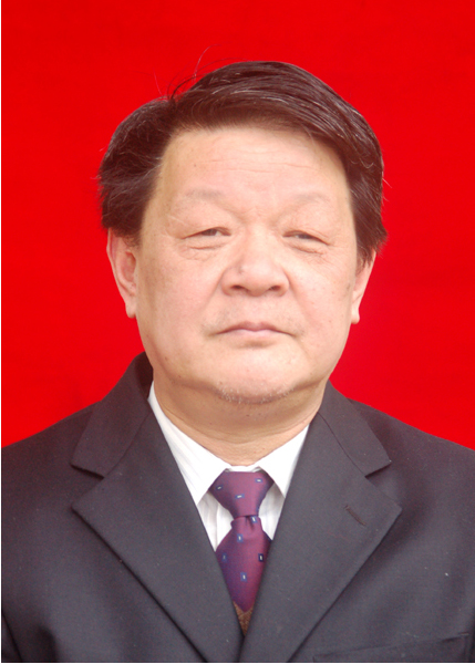 张礼文