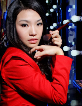Annie