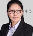 【社科赛斯数学】毕苏颖
