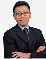 上海新航道托福主讲_王冬刚老师