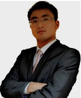 上海新航道SAT_李景明老