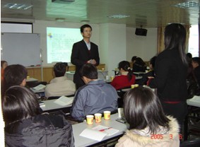 谢宣正