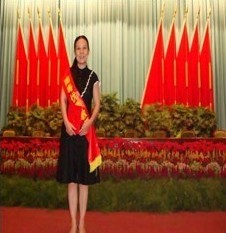 王秀岚