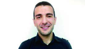 Adel