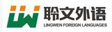 李老师