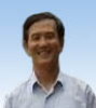 上海复旦托业_唐金海老师