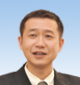上海复旦托业_王诚老师