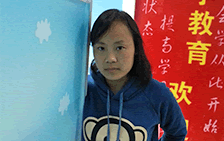 朱老师