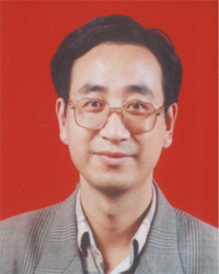 杨明