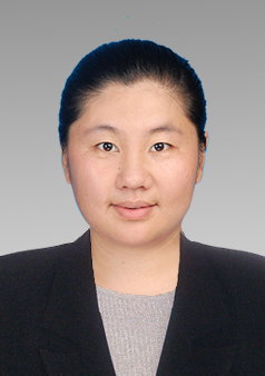 天津泰祺数学讲师_李哲 天津泰祺数学讲师_李哲