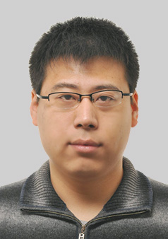 天津泰祺数学讲师_张振兴 天津泰祺数学讲师_张振兴