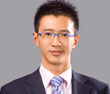 天津泰祺数学讲师_龚帅帅 天津泰祺数学讲师_龚帅帅