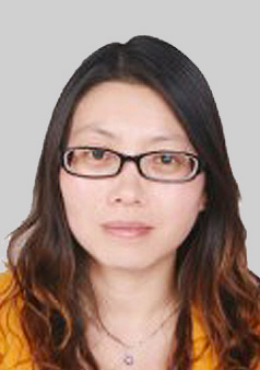 天津泰祺数学讲师_刘晓霞 天津泰祺数学讲师_刘晓霞
