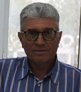 CosimoMarullo