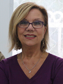 VincenzaSolazzo