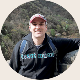 MATTMERRITT