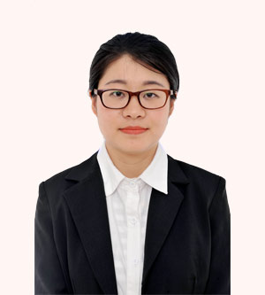 昂立日语专家教师_张韦老师