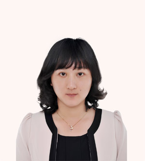 昂立日语专家教师_王俊老师