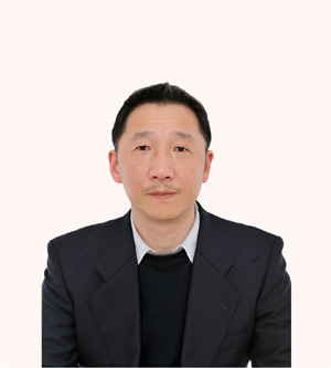 昂立日语专家教师_顾道祥老师