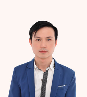 昂立日语口译专家_胡袭老师