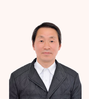 昂立日语口译专家_章培新老师