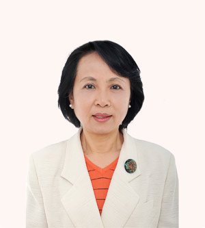 昂立日语日籍专家教师_水则丽菊