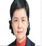 上海树百年教育师资简介-刘老师