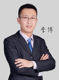 南京社科赛斯-李博