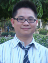原Informa集團