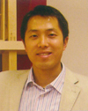 上海師范大學(xué)旅游學(xué)院