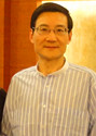 上海對(duì)外貿(mào)易學(xué)院