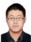 上海楓江偉誠傳播有限公司