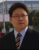 交大慧谷導(dǎo)游會展培訓(xùn)-葛老師