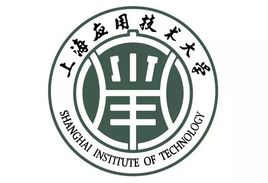 徐瑞云