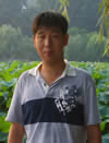张洪涛