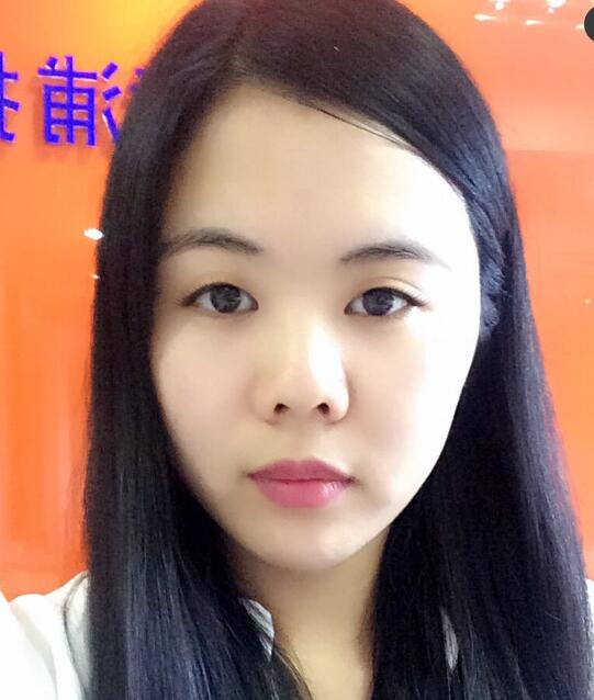 陈老师