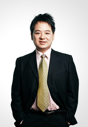 小汤哥