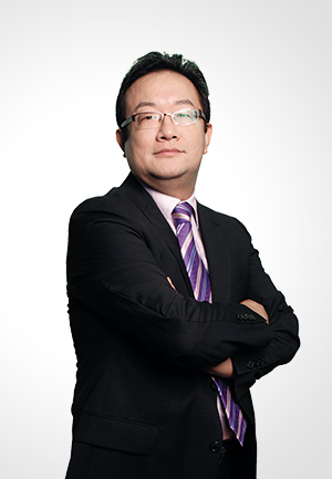 凯哥
