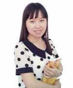 宋老师